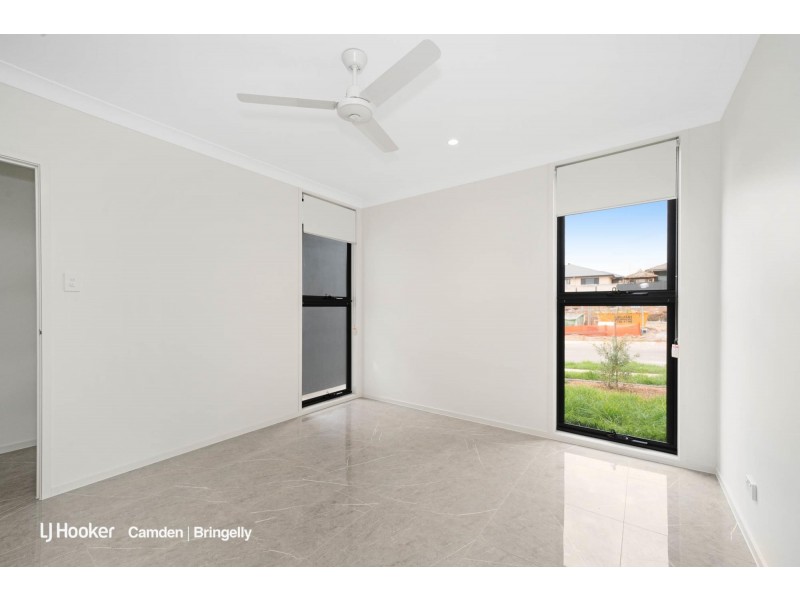 29 Battam Road, Gregory Hills NSW 2557