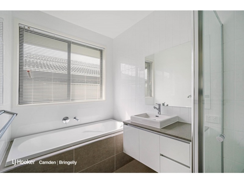 29 Battam Road, Gregory Hills NSW 2557