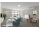 Currans Hill NSW 2567