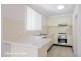 Currans Hill NSW 2567