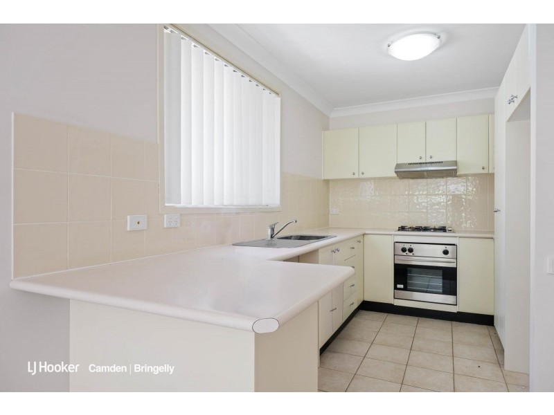 Currans Hill NSW 2567