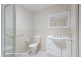 Currans Hill NSW 2567