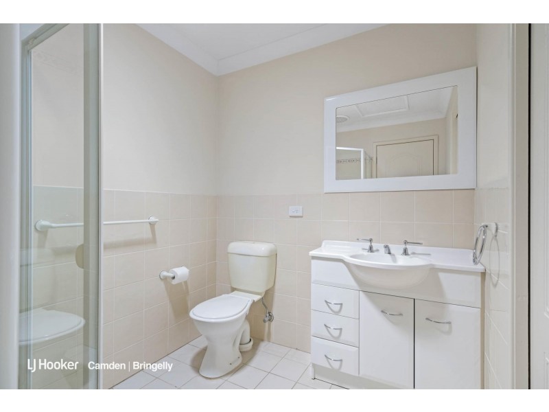 Currans Hill NSW 2567