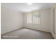Currans Hill NSW 2567