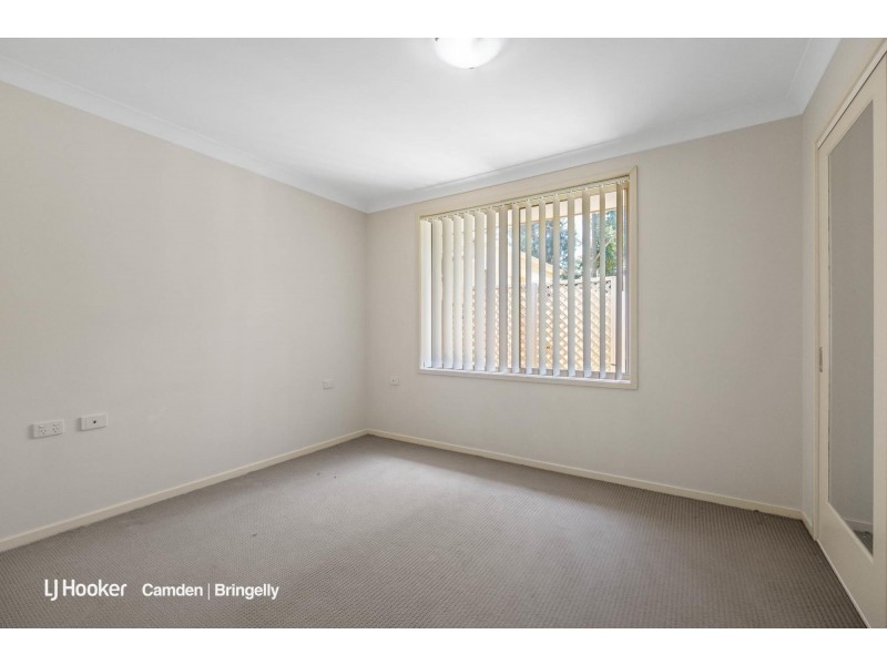 Currans Hill NSW 2567