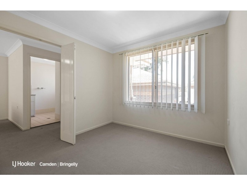 Currans Hill NSW 2567