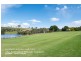 Currans Hill NSW 2567