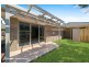Currans Hill NSW 2567