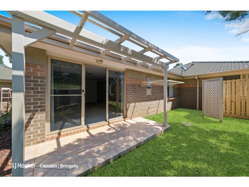 Currans Hill NSW 2567