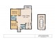 Currans Hill NSW 2567 Floorplan