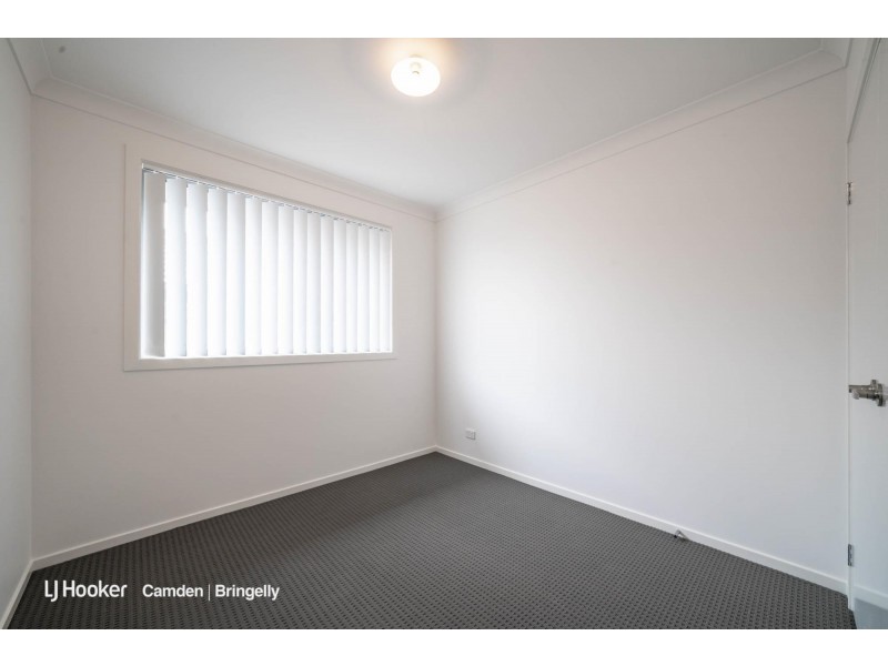 28 Manchuria Road, Edmondson Park NSW 2174