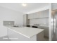 28 Manchuria Road, Edmondson Park NSW 2174