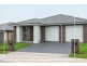 28 Manchuria Road, Edmondson Park NSW 2174