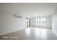 28 Manchuria Road, Edmondson Park NSW 2174