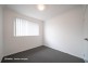 28 Manchuria Road, Edmondson Park NSW 2174