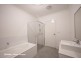28 Manchuria Road, Edmondson Park NSW 2174