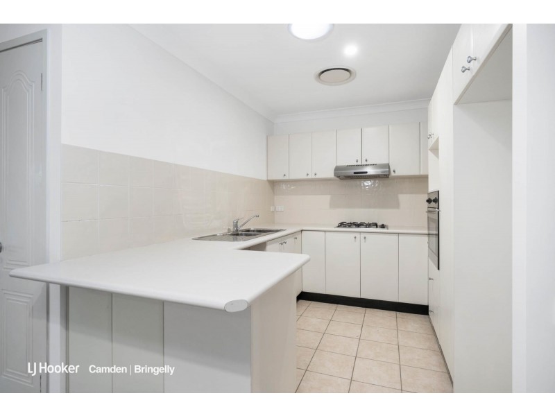 Currans Hill NSW 2567