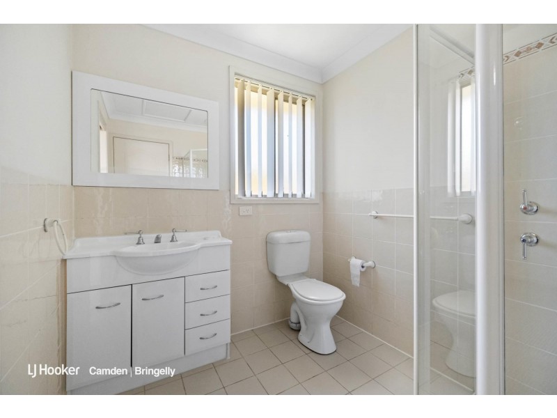 Currans Hill NSW 2567