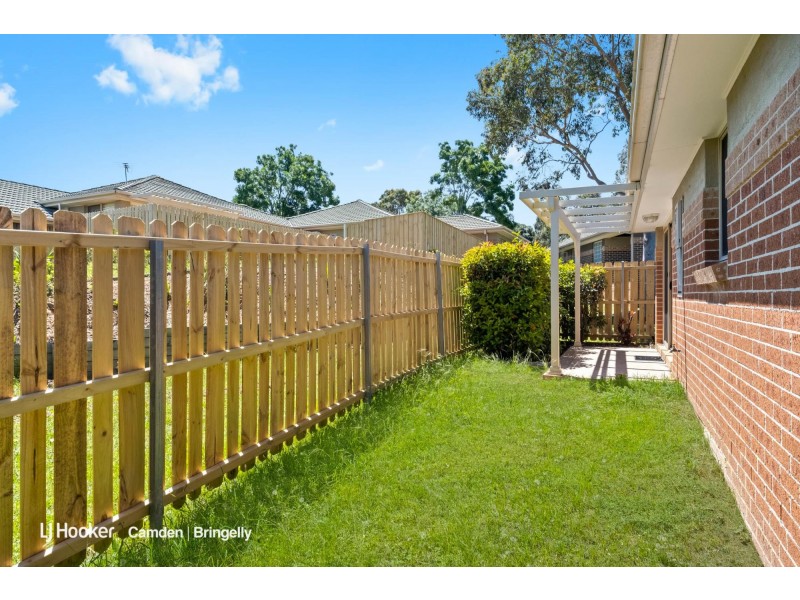 Currans Hill NSW 2567
