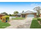 14 Merriman Close, Elderslie NSW 2570