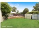 14 Merriman Close, Elderslie NSW 2570