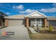 61 Goodluck Circuit, Cobbitty NSW 2570