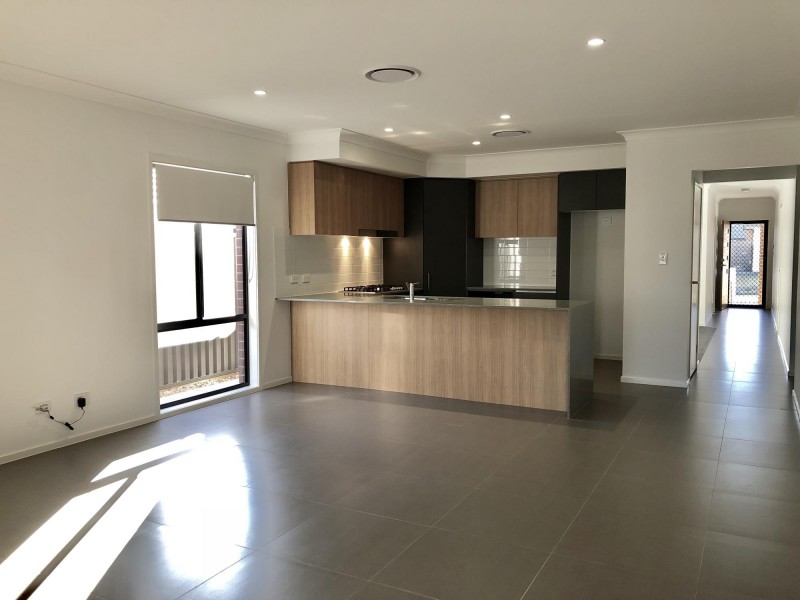 61 Goodluck Circuit, Cobbitty NSW 2570