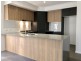 61 Goodluck Circuit, Cobbitty NSW 2570