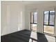 61 Goodluck Circuit, Cobbitty NSW 2570