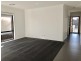 61 Goodluck Circuit, Cobbitty NSW 2570