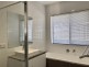 61 Goodluck Circuit, Cobbitty NSW 2570