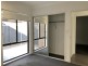 61 Goodluck Circuit, Cobbitty NSW 2570