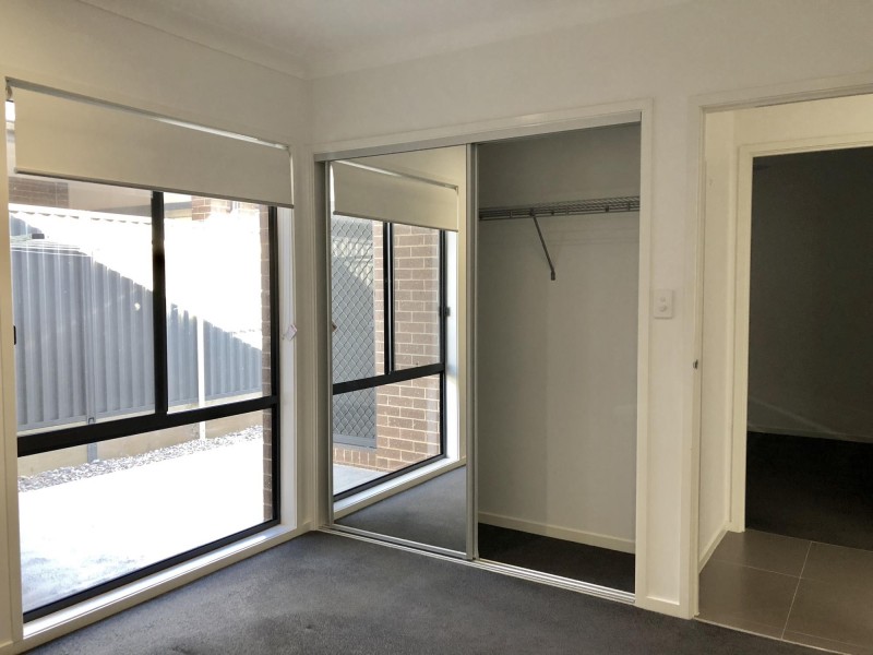 61 Goodluck Circuit, Cobbitty NSW 2570