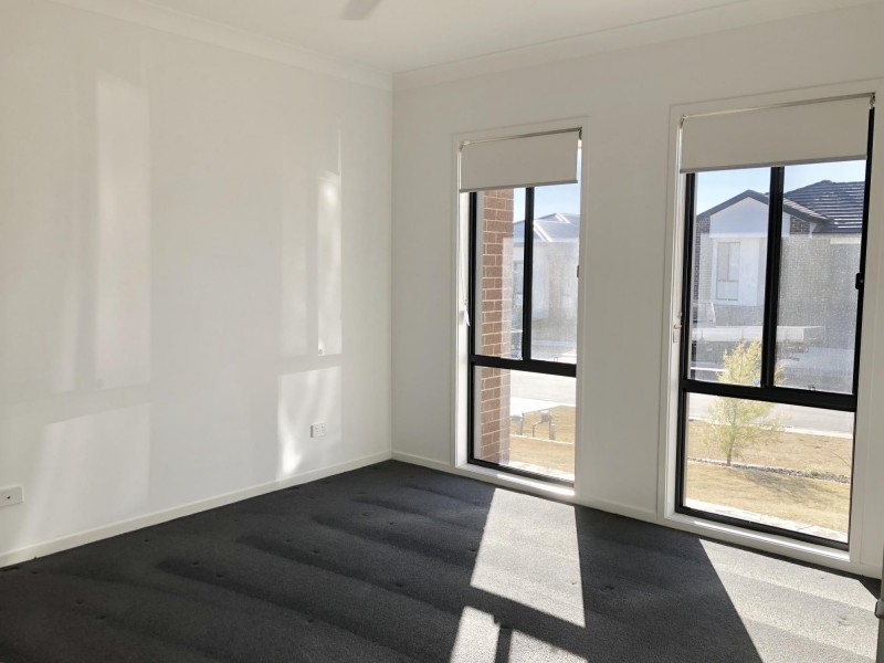 61 Goodluck Circuit, Cobbitty NSW 2570