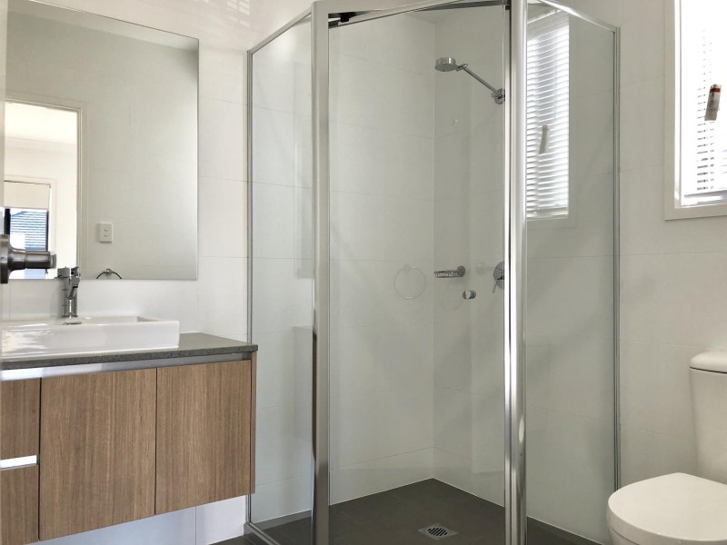 61 Goodluck Circuit, Cobbitty NSW 2570