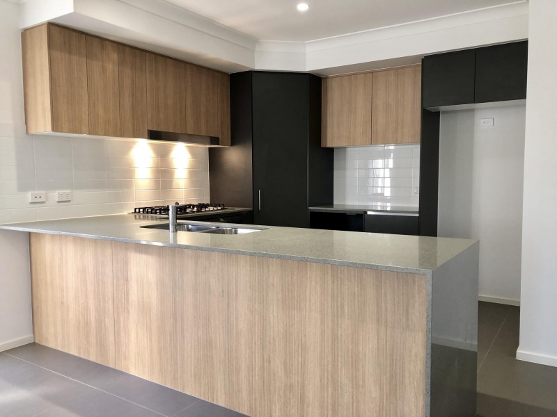 61 Goodluck Circuit, Cobbitty NSW 2570