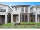 39 Connemara Street, Austral NSW 2179
