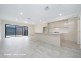 39 Connemara Street, Austral NSW 2179