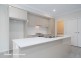 39 Connemara Street, Austral NSW 2179