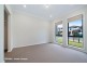 39 Connemara Street, Austral NSW 2179