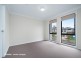 39 Connemara Street, Austral NSW 2179