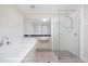 39 Connemara Street, Austral NSW 2179