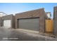 39 Connemara Street, Austral NSW 2179