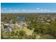 867A Henry Lawson Drive, Picnic Point NSW 2213