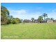 867A Henry Lawson Drive, Picnic Point NSW 2213