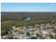 867A Henry Lawson Drive, Picnic Point NSW 2213