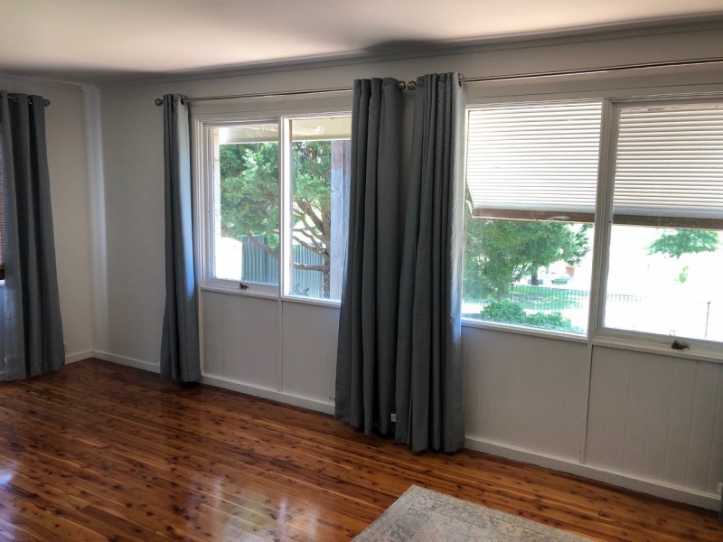 38A Elizabeth MacArthur Avenue, Camden South NSW 2570