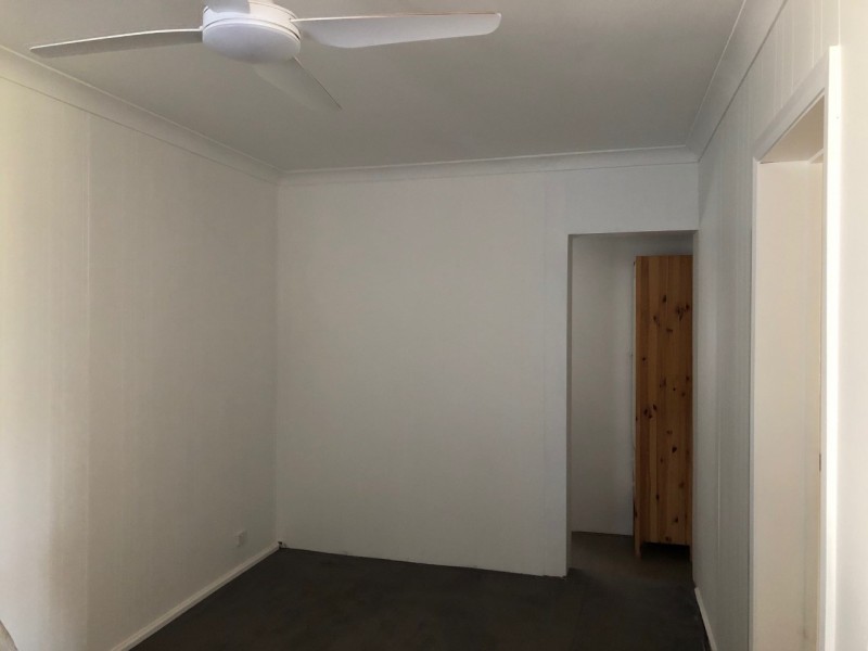 38A Elizabeth MacArthur Avenue, Camden South NSW 2570