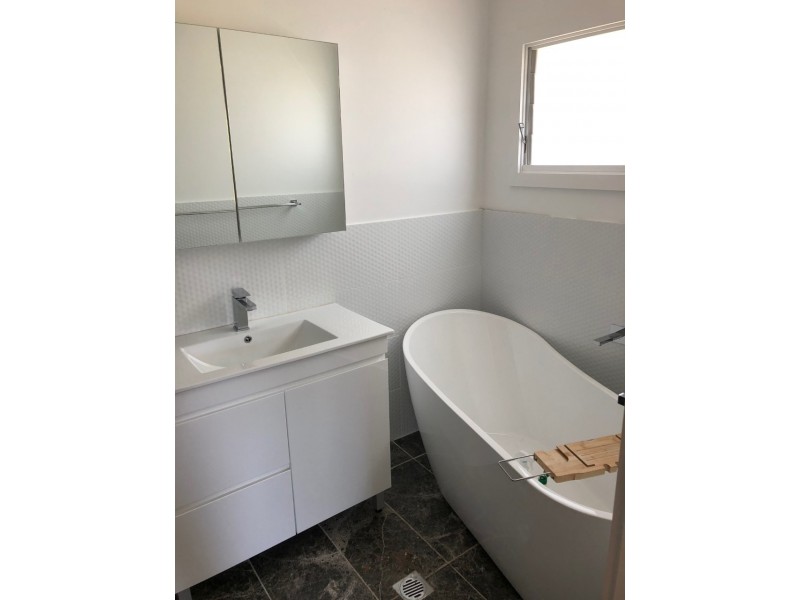 38A Elizabeth MacArthur Avenue, Camden South NSW 2570