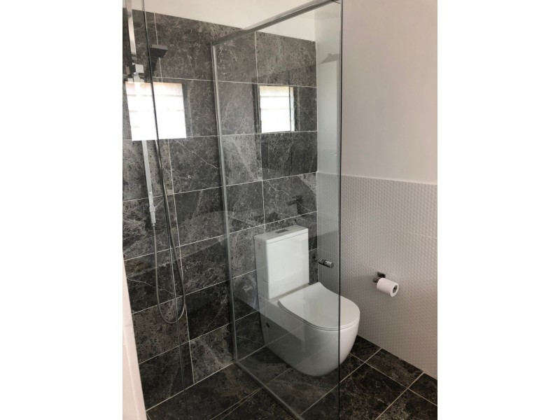 38A Elizabeth MacArthur Avenue, Camden South NSW 2570